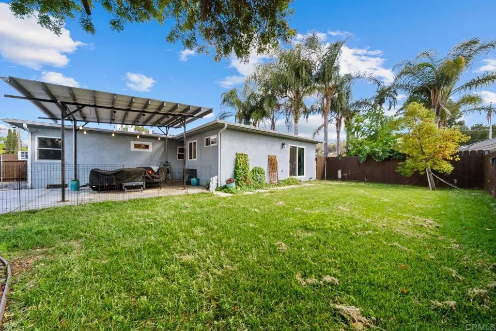 https://cdn.realtyfeed.com/cdn/127/306729825/a238b442ed29a9a87ff29deba9a24f9e.webp