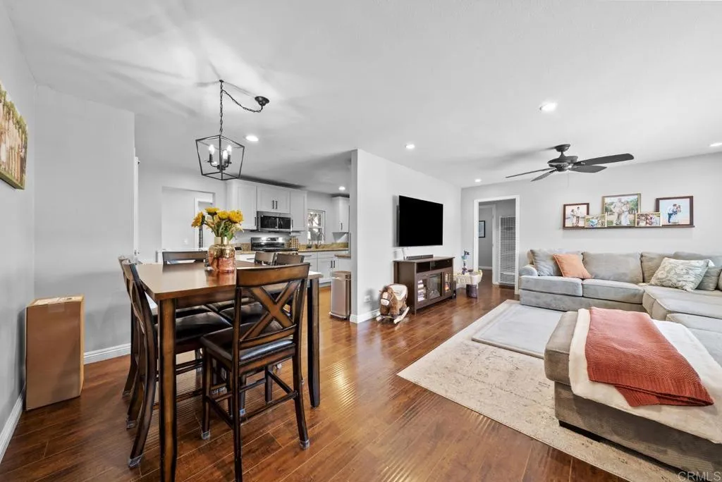 https://cdn.realtyfeed.com/cdn/127/306729825/a3fe44ecd40161a0f6b9388dae0829d4.webp
