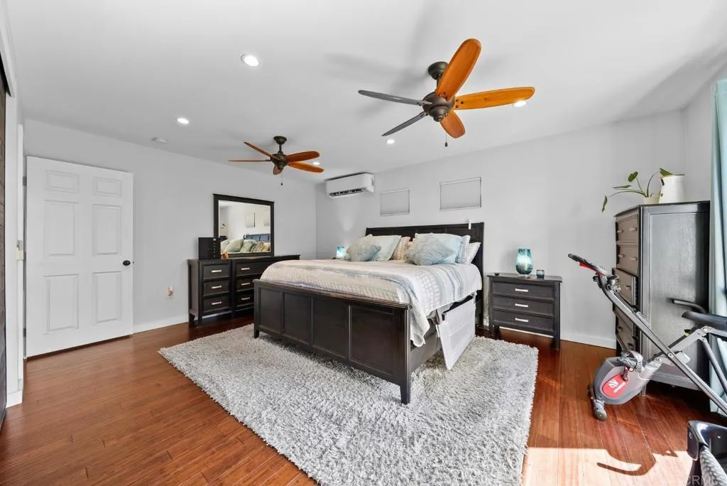 https://cdn.realtyfeed.com/cdn/127/306729825/b9996c0c6046152b722e5d9e101b2408.webp