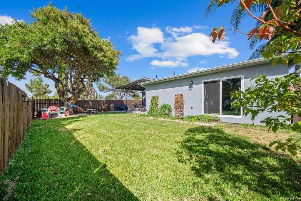 https://cdn.realtyfeed.com/cdn/127/306729825/bee837bb4410717dc293edb23b7dd8d7.webp