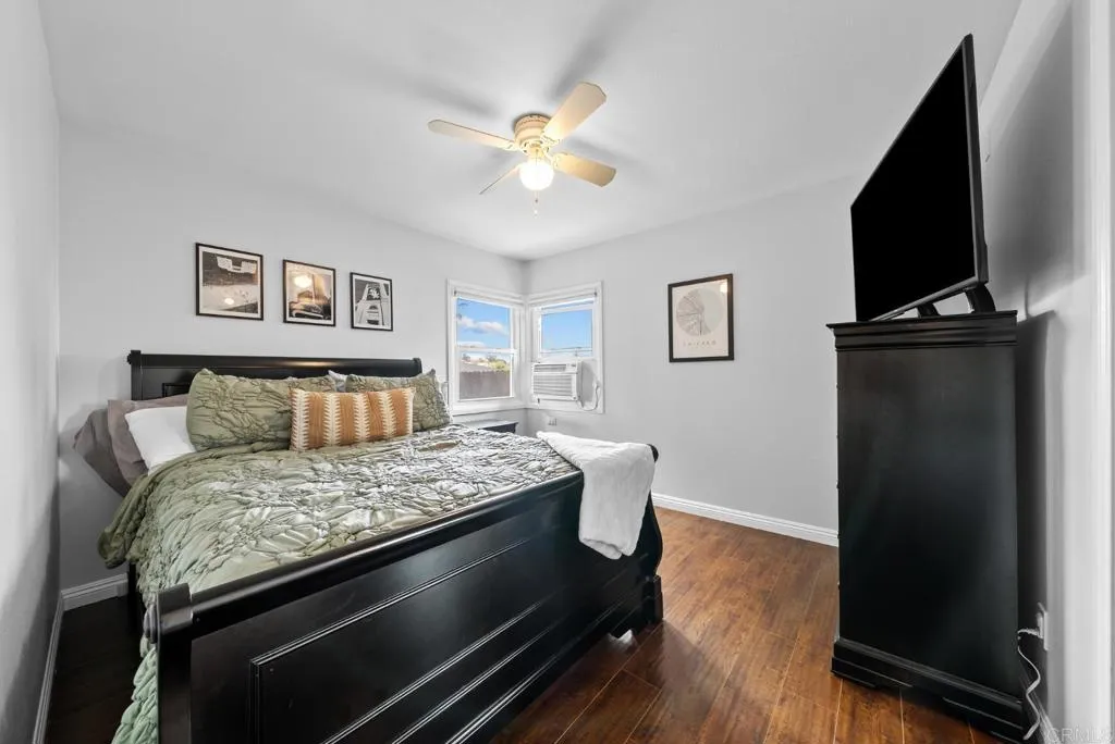 https://cdn.realtyfeed.com/cdn/127/306729825/c9607b9c066002ac7c1794cfae657e2a.webp