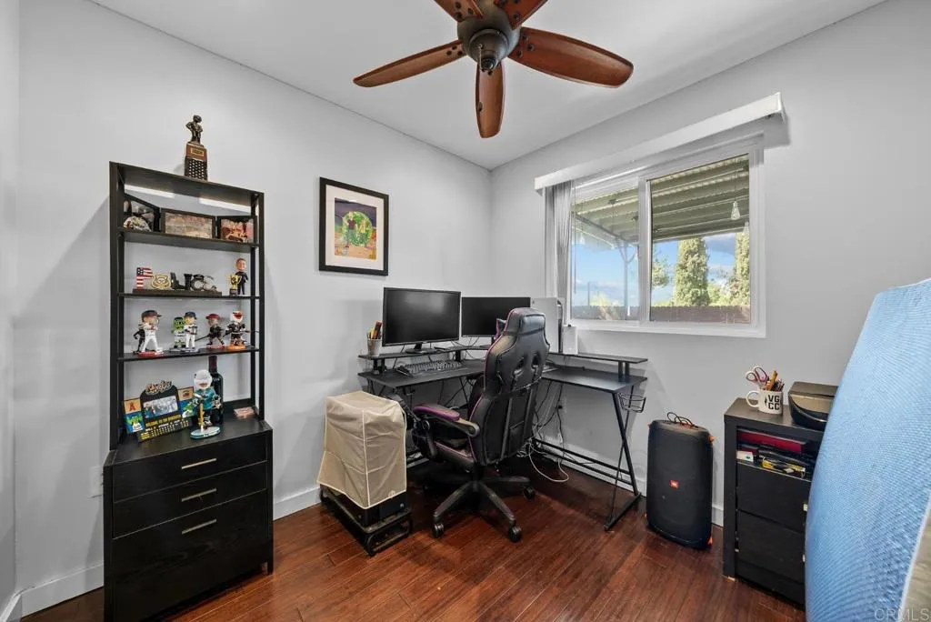https://cdn.realtyfeed.com/cdn/127/306729825/d675beb6c641f47486fbeb0326f47ae5.webp