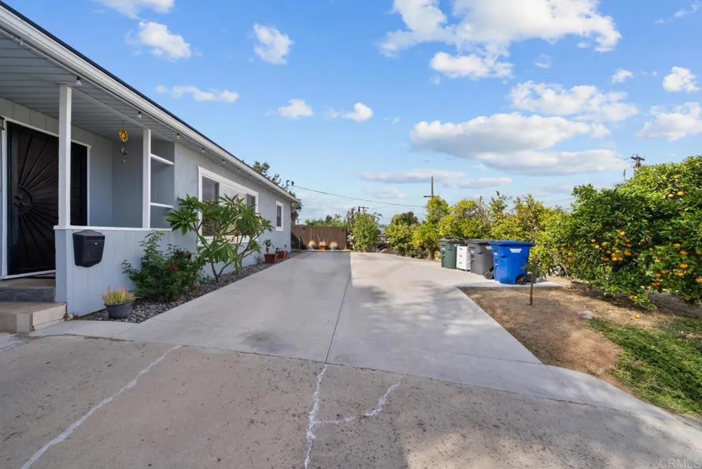 https://cdn.realtyfeed.com/cdn/127/306729825/d905ed67fd071ea6f1f744ade331f0f2.webp