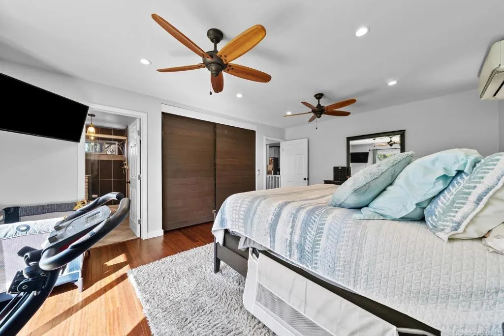 https://cdn.realtyfeed.com/cdn/127/306729825/d93cef520b2941167f93a91cf1cf3497.webp