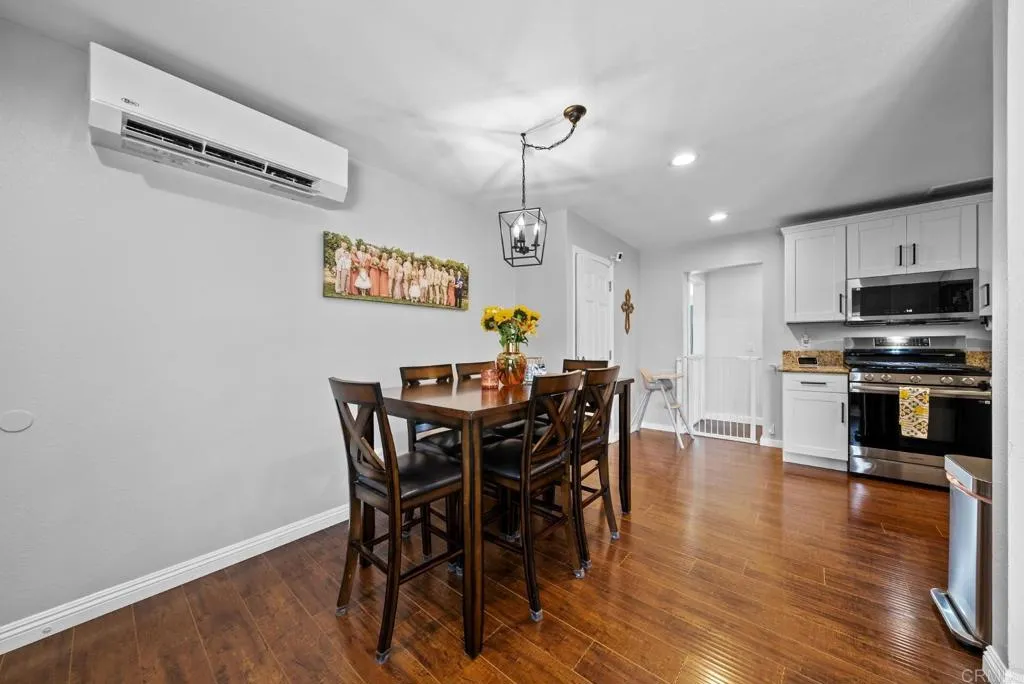 https://cdn.realtyfeed.com/cdn/127/306729825/ddff67c548b3db1f0542b3f91273838e.webp