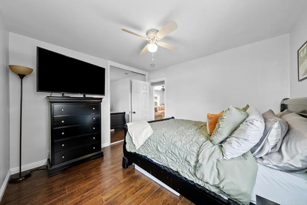 https://cdn.realtyfeed.com/cdn/127/306729825/ea0b651a4d44526a81a92e308f2f1c12.webp