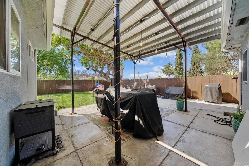 https://cdn.realtyfeed.com/cdn/127/306729825/f61e30016dcc9bf5d90b187565c4d513.webp