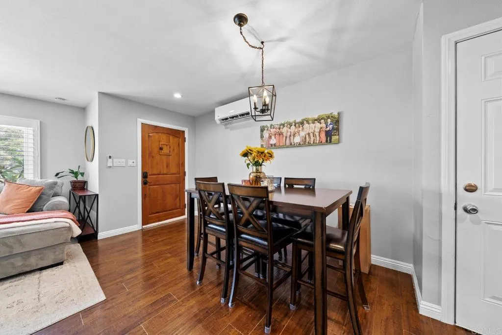 https://cdn.realtyfeed.com/cdn/127/306729825/fc0758ddaaac29c3395eb356c0ca2782.webp