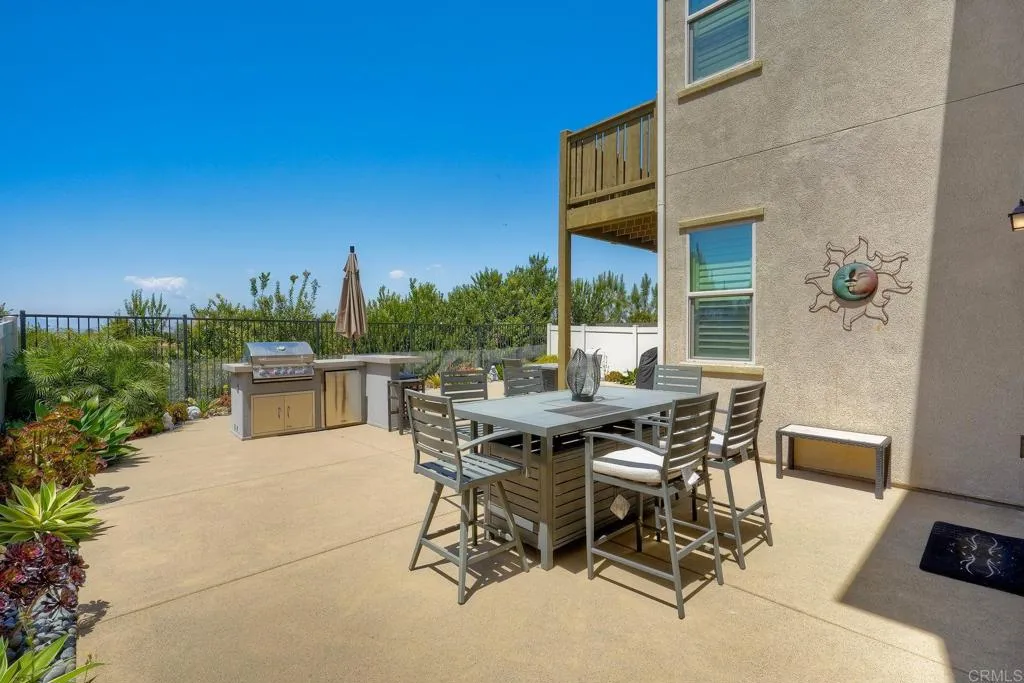 https://cdn.realtyfeed.com/cdn/127/306729828/0c076b8ff82daab39bbb0a80bdc9acf6.webp