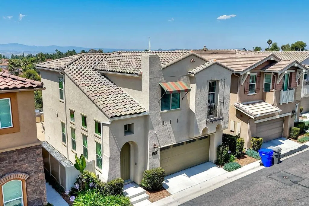 https://cdn.realtyfeed.com/cdn/127/306729828/0fa408943c87d5d338e1e666f080a497.webp