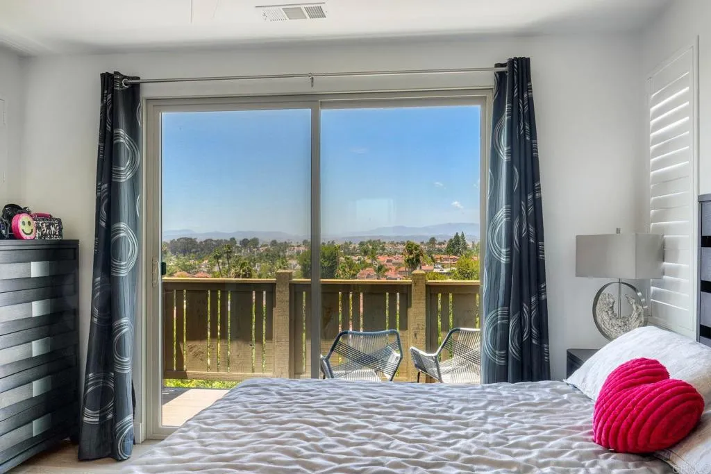https://cdn.realtyfeed.com/cdn/127/306729828/1281d26536f4d2ea4c1d350128765b96.webp