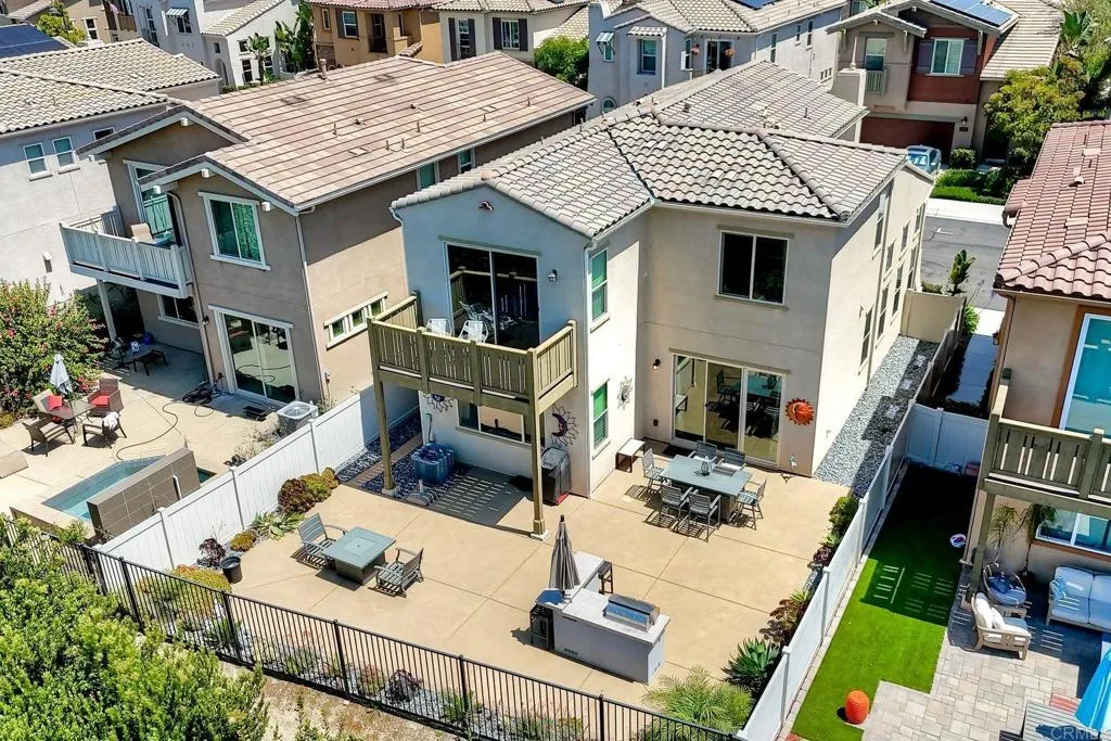 https://cdn.realtyfeed.com/cdn/127/306729828/223fe180c4b31116695e0e923cc26473.webp