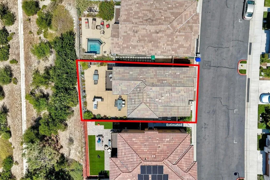 https://cdn.realtyfeed.com/cdn/127/306729828/240f3e9bfcc8f87e95bba7cd03a405c6.webp