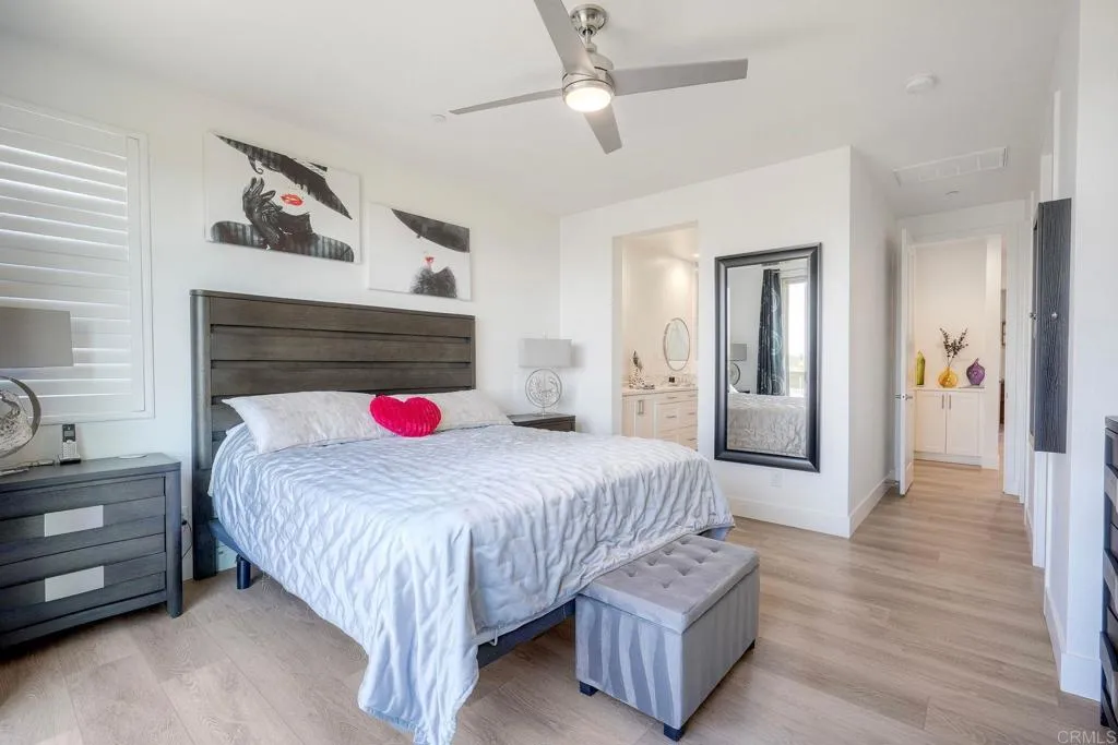 https://cdn.realtyfeed.com/cdn/127/306729828/31964934597ec90697c9378bd44a2e94.webp