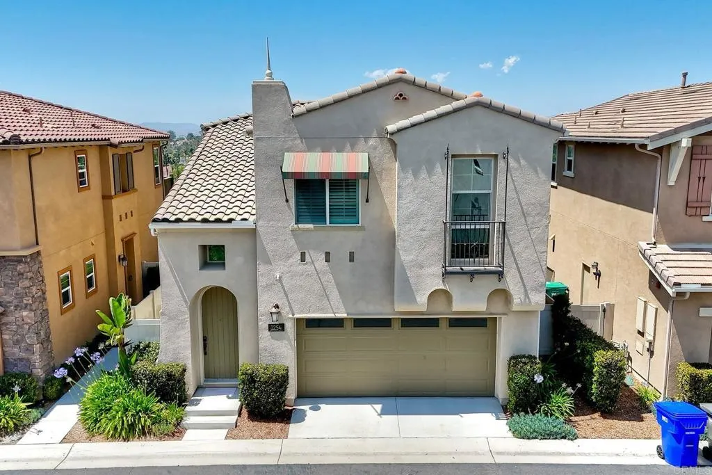 https://cdn.realtyfeed.com/cdn/127/306729828/3b3c041d85a49548134df3caa3f181f1.webp