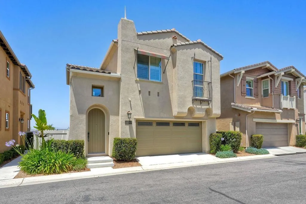 https://cdn.realtyfeed.com/cdn/127/306729828/3c18e1c69a74c070f00c1299b49dd629.webp