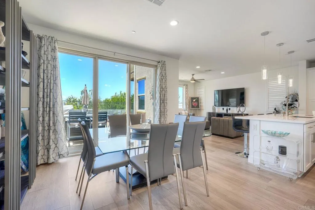 https://cdn.realtyfeed.com/cdn/127/306729828/3e1c6436d4bb9803d6277891245869b0.webp