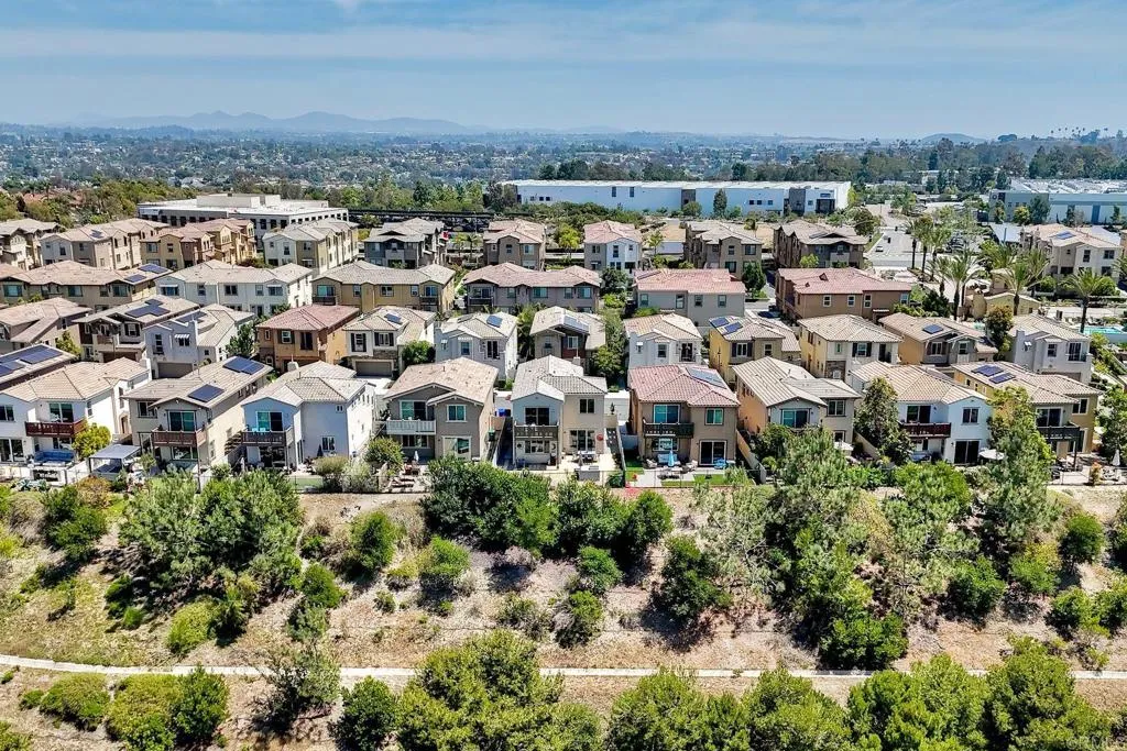 https://cdn.realtyfeed.com/cdn/127/306729828/6395b11827828e0dc1f7b62f6da04ac0.webp
