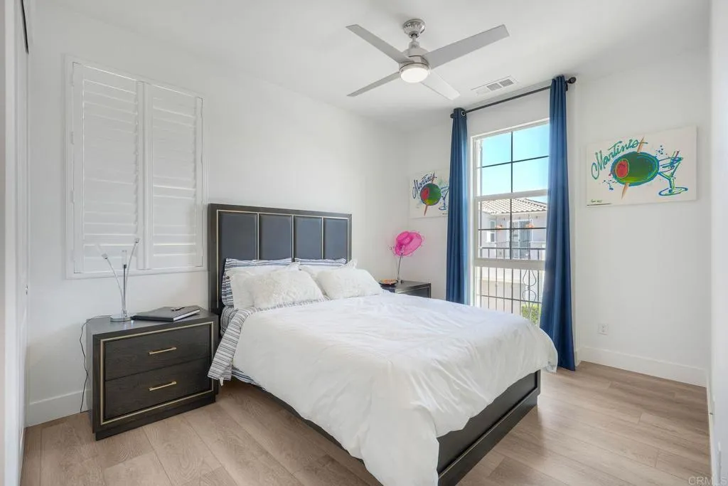 https://cdn.realtyfeed.com/cdn/127/306729828/688b96fdf8fcf5a39e69c6ee8289d2bb.webp