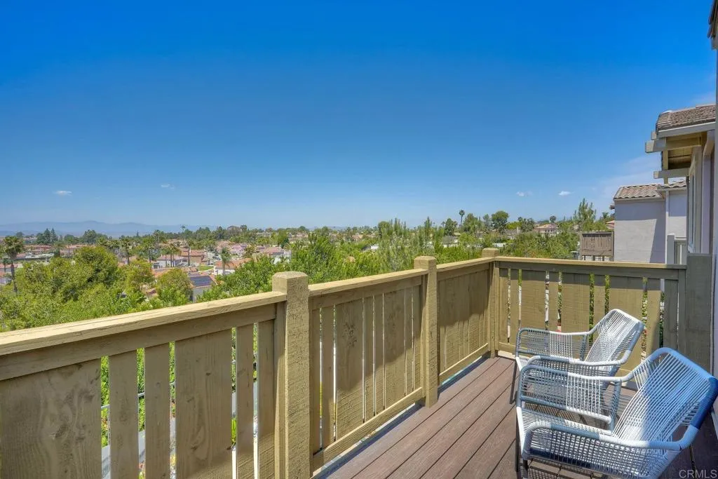 https://cdn.realtyfeed.com/cdn/127/306729828/7bc08f3b97d9b46e2c1413238a41064c.webp