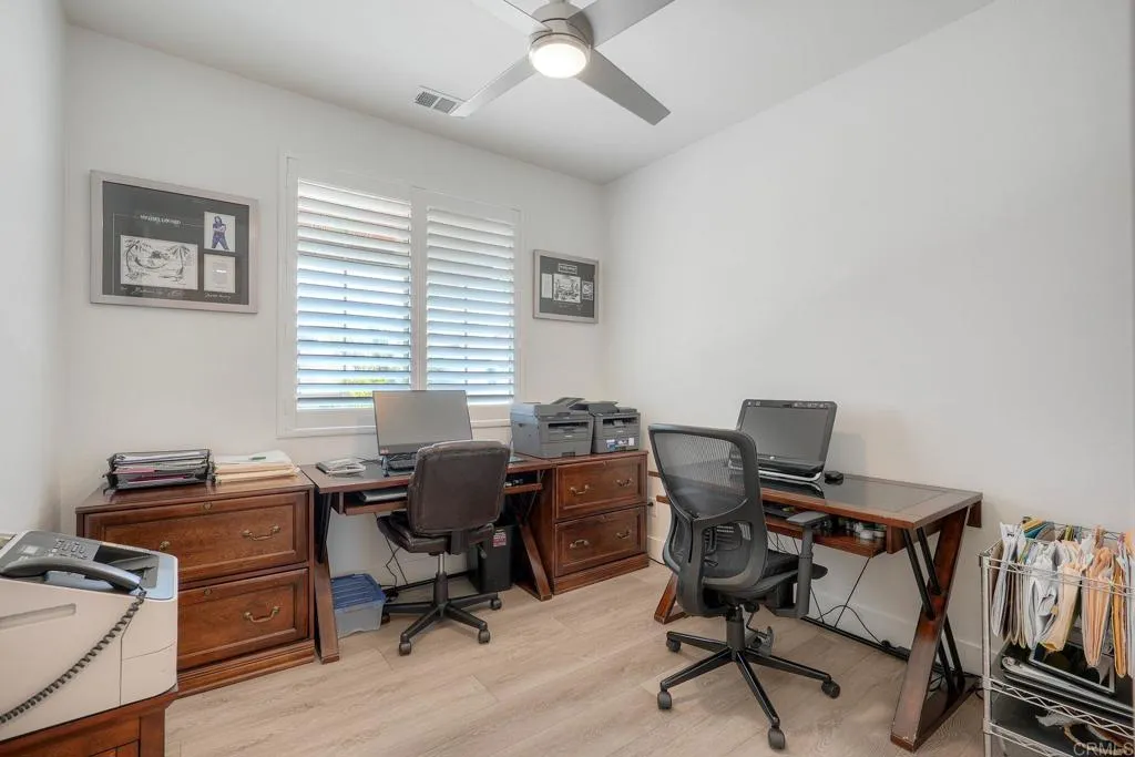 https://cdn.realtyfeed.com/cdn/127/306729828/8580c8762bca99d67211ab1e4ec7ec82.webp
