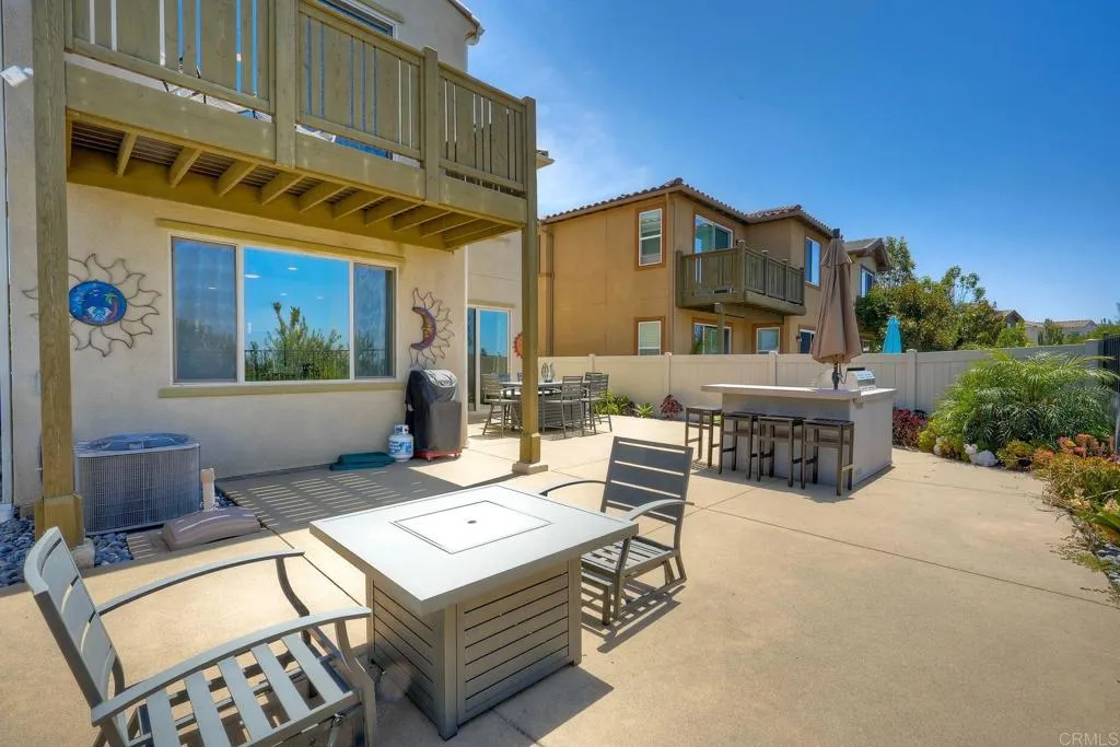 https://cdn.realtyfeed.com/cdn/127/306729828/896676ea80d1072f490c7bb15da71e5b.webp