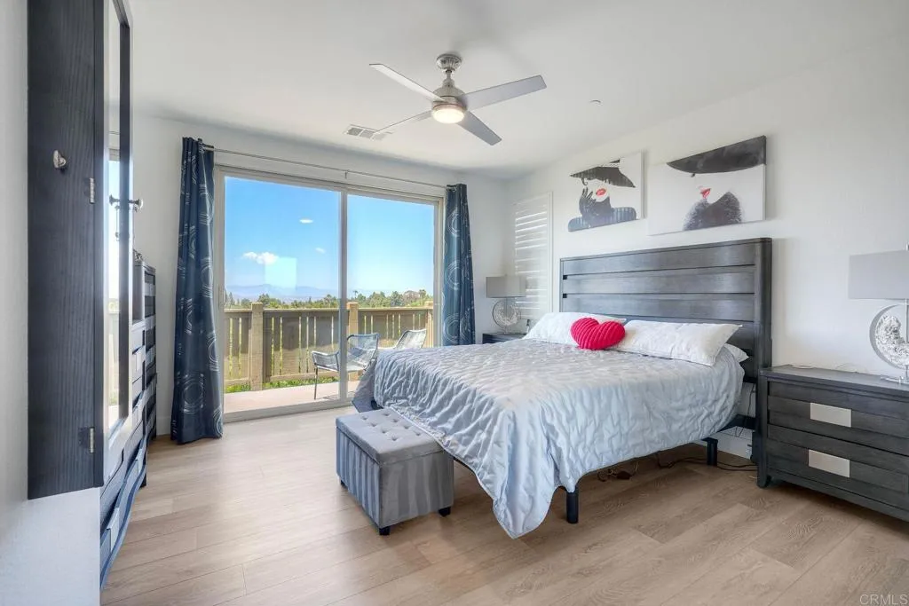 https://cdn.realtyfeed.com/cdn/127/306729828/8d73f7df99761b75d116b39227139f37.webp