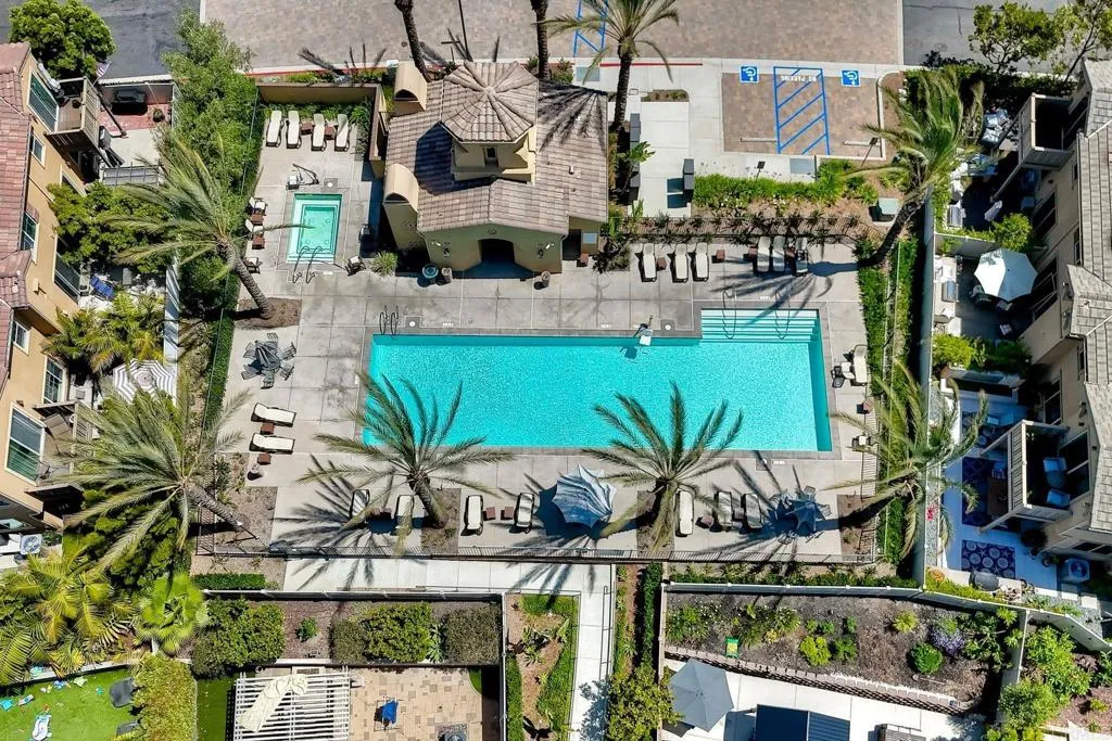https://cdn.realtyfeed.com/cdn/127/306729828/a5d965126bac066705c1421a979af458.webp