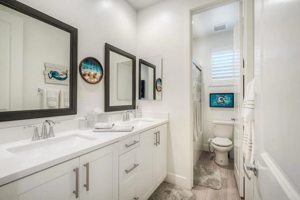 https://cdn.realtyfeed.com/cdn/127/306729828/b090ac17d4e1e859aacad816deb32657.webp