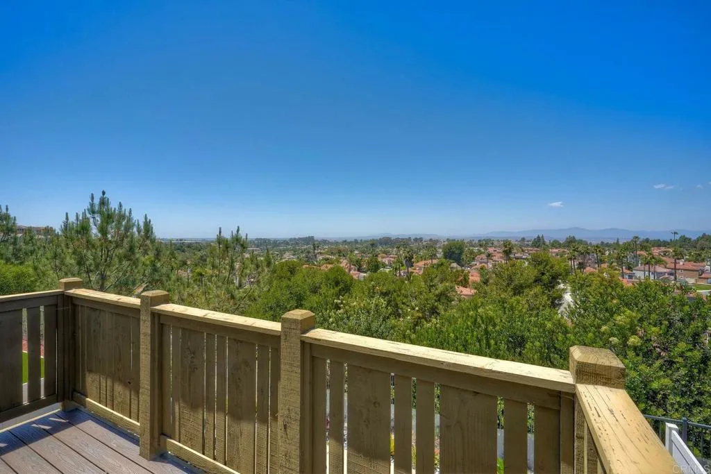 https://cdn.realtyfeed.com/cdn/127/306729828/b7a121b7afc945ad0d26e83116beea84.webp