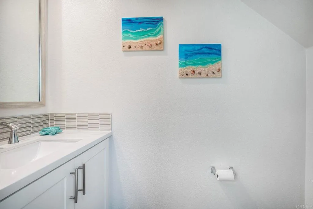 https://cdn.realtyfeed.com/cdn/127/306729828/bb426ec8dbef3c328ba401045bdd5466.webp
