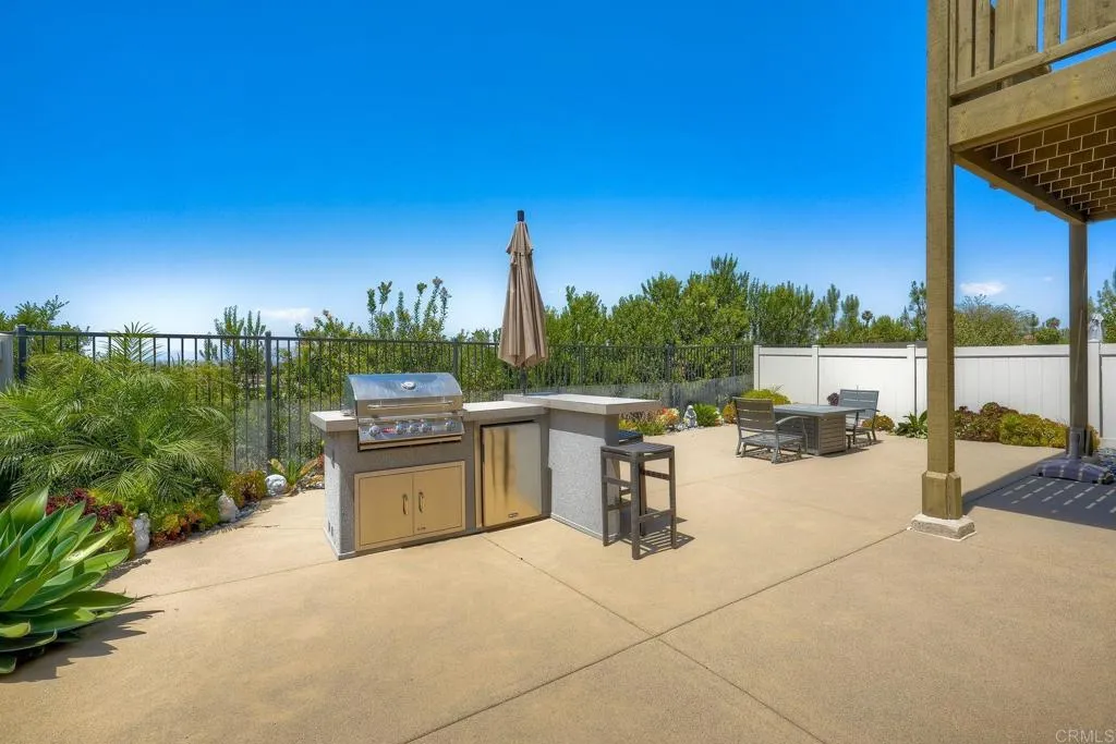 https://cdn.realtyfeed.com/cdn/127/306729828/bdcaf8a42f576e2b8e0c71b488406113.webp