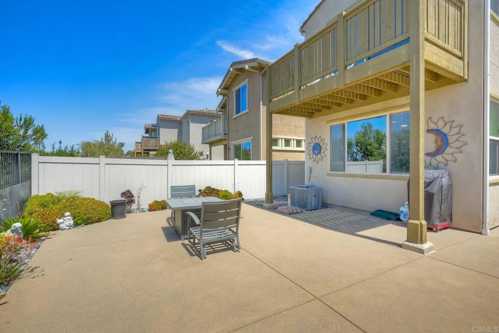 https://cdn.realtyfeed.com/cdn/127/306729828/c13426f5fd05300be59e4b672938e2c6.webp
