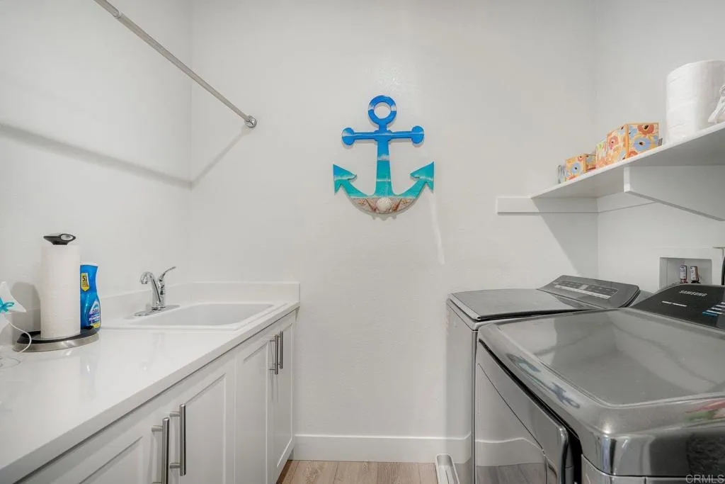 https://cdn.realtyfeed.com/cdn/127/306729828/c6a4cf04645610c9a812744a556a3066.webp