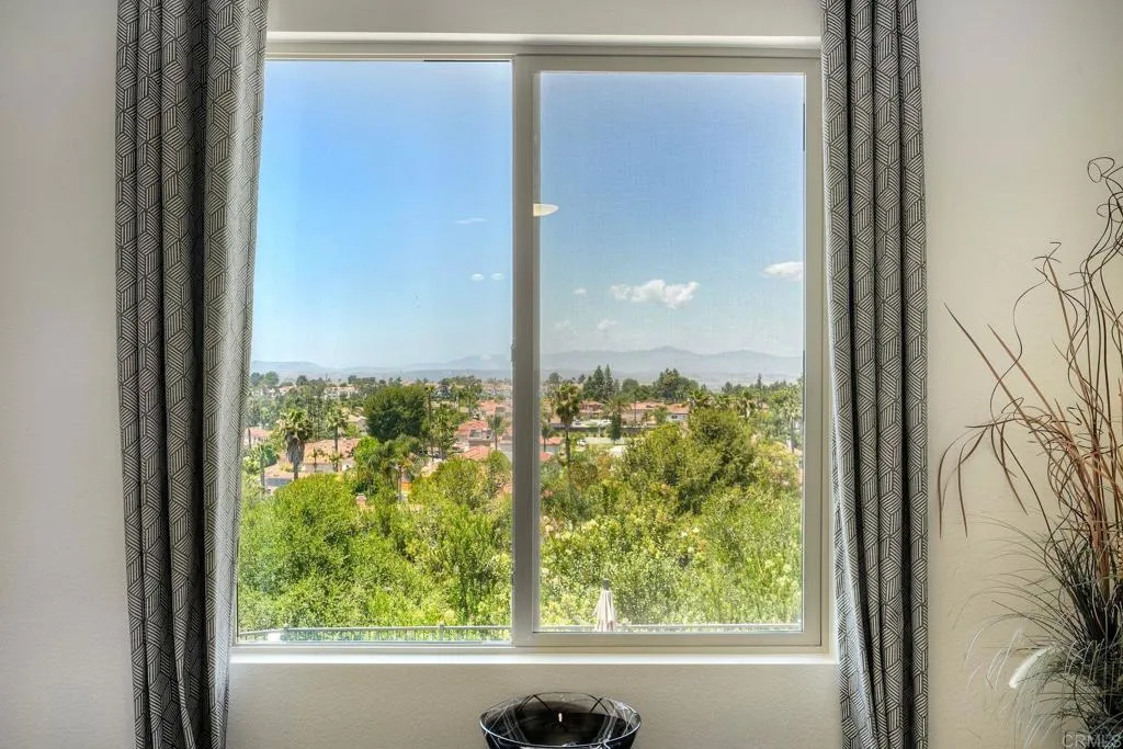 https://cdn.realtyfeed.com/cdn/127/306729828/c6e4284b70f0ad7845896ce2fb42ef25.webp