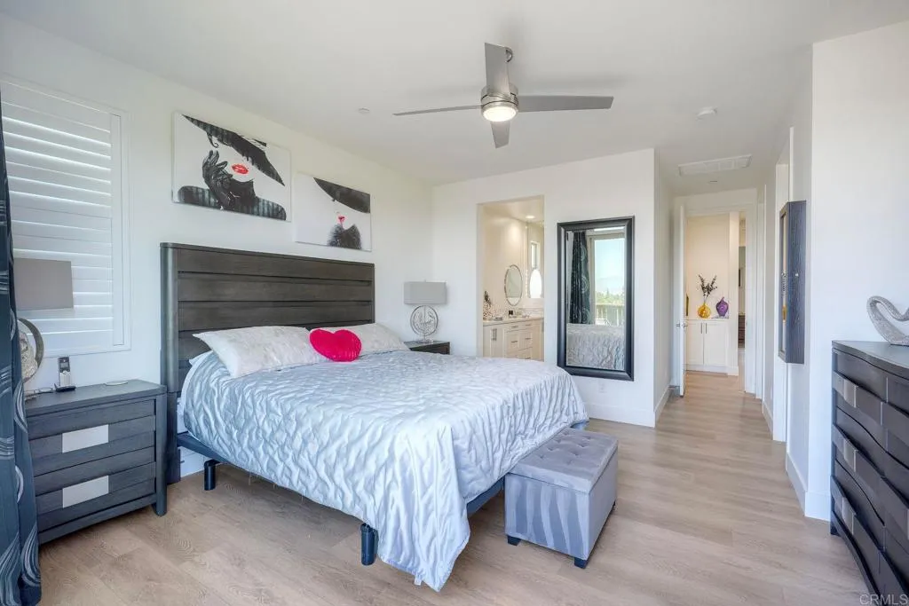 https://cdn.realtyfeed.com/cdn/127/306729828/c8f8f7150cfada6bdade5f9e6338c2a6.webp