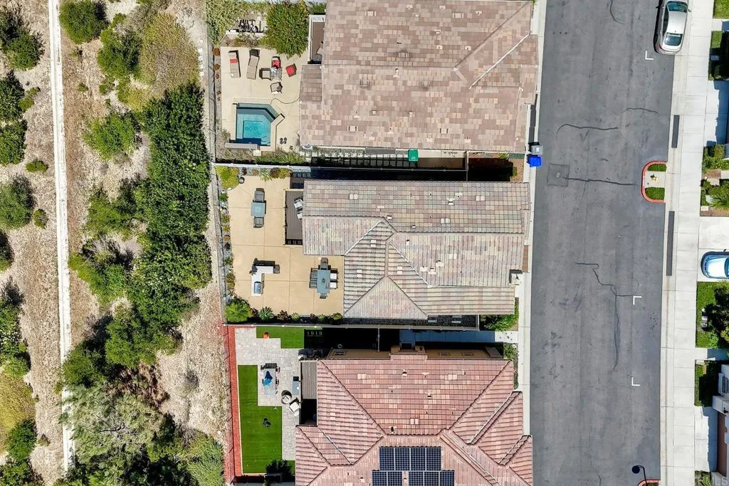 https://cdn.realtyfeed.com/cdn/127/306729828/caf4b803475c1664d287c2116e118d01.webp