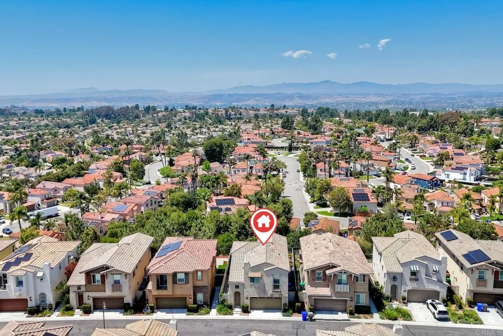https://cdn.realtyfeed.com/cdn/127/306729828/f67ac2919a4e2bdd5990dd9089a6c261.webp