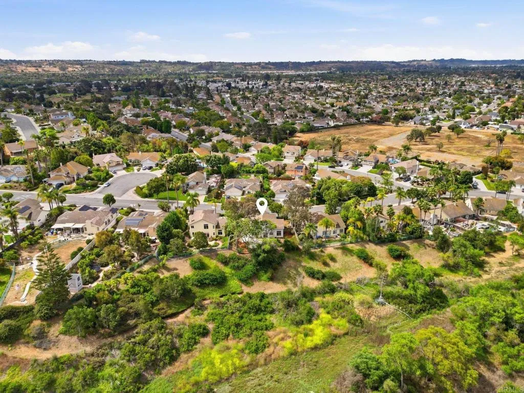 https://cdn.realtyfeed.com/cdn/127/306729841/005d81d2c5b0097cbbc3529fb754440f.webp