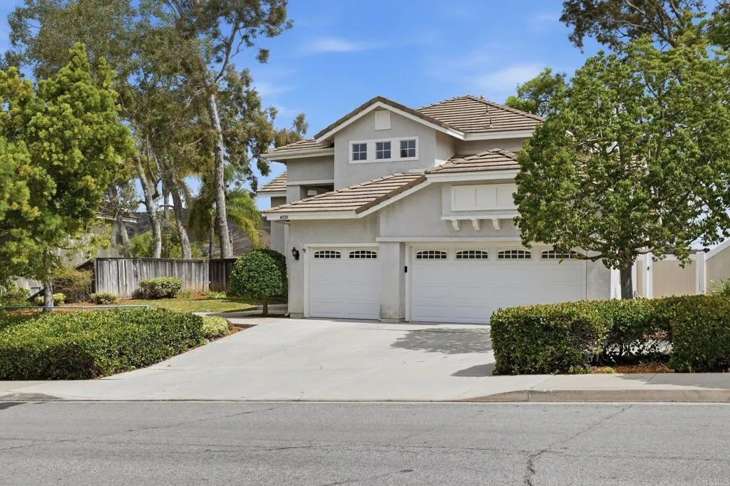 https://cdn.realtyfeed.com/cdn/127/306729841/0a5a4ec1b72c80b9b283c90e3a04202b.webp