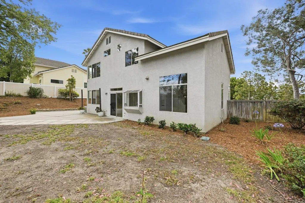 https://cdn.realtyfeed.com/cdn/127/306729841/10e886891aa3494ac465cde1402aa5ad.webp
