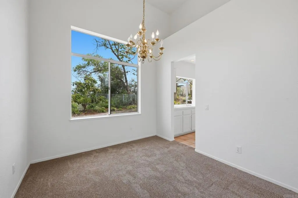 https://cdn.realtyfeed.com/cdn/127/306729841/51b7eaaa0c2b00b1400129f6039bfa33.webp