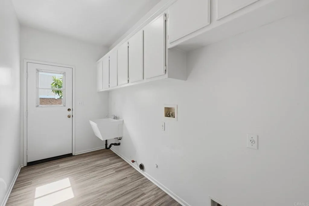 https://cdn.realtyfeed.com/cdn/127/306729841/6b867ad0ed64bbe693f9a2866da090bf.webp