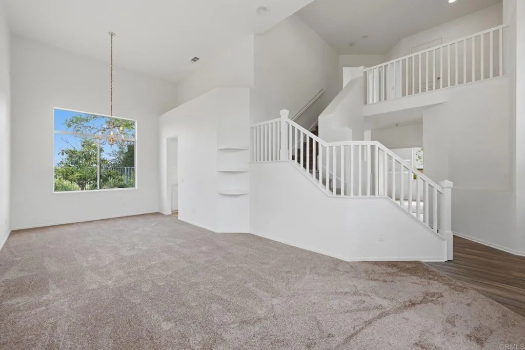 https://cdn.realtyfeed.com/cdn/127/306729841/77c0aea0a2dd8dba97f56ed263bcf825.webp