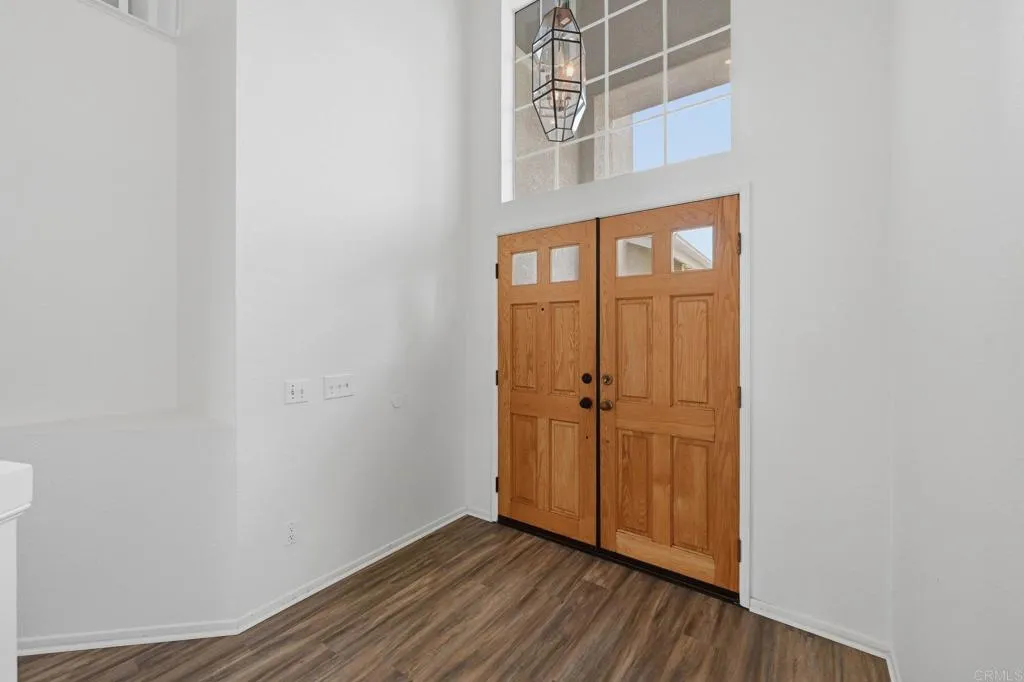 https://cdn.realtyfeed.com/cdn/127/306729841/77d4af6ce3ae939a5c64886d0b03dfed.webp