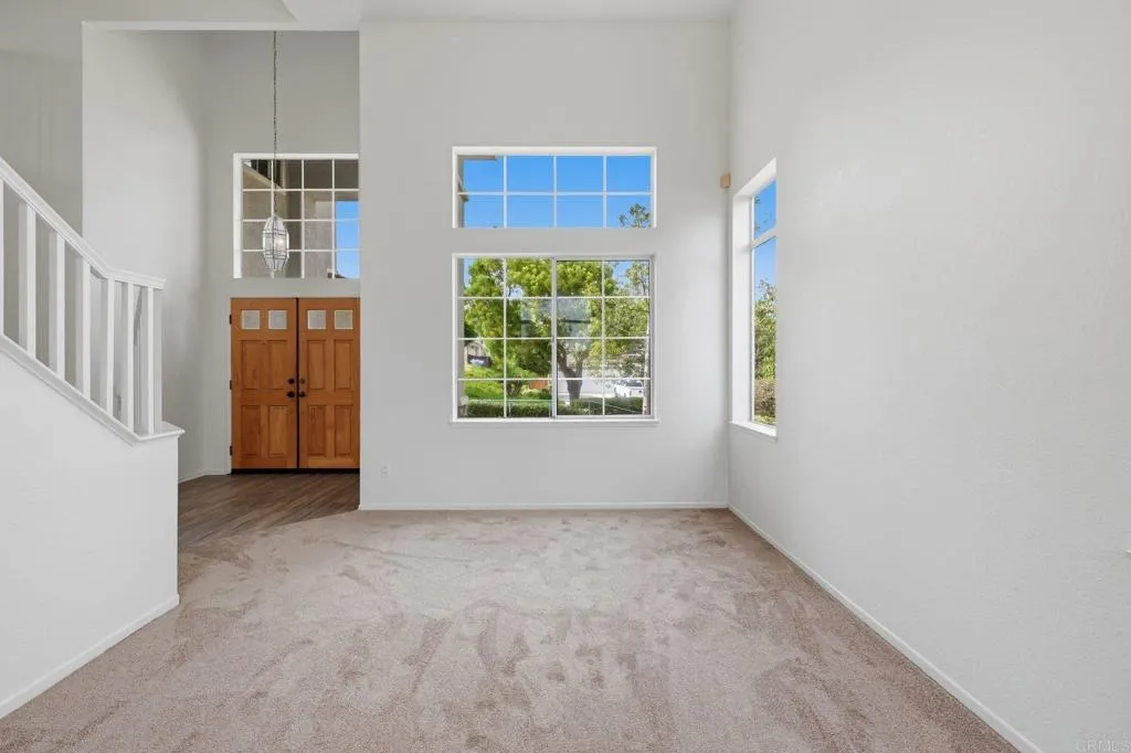 https://cdn.realtyfeed.com/cdn/127/306729841/8911cbe5866276c9b4c885083d4faba4.webp