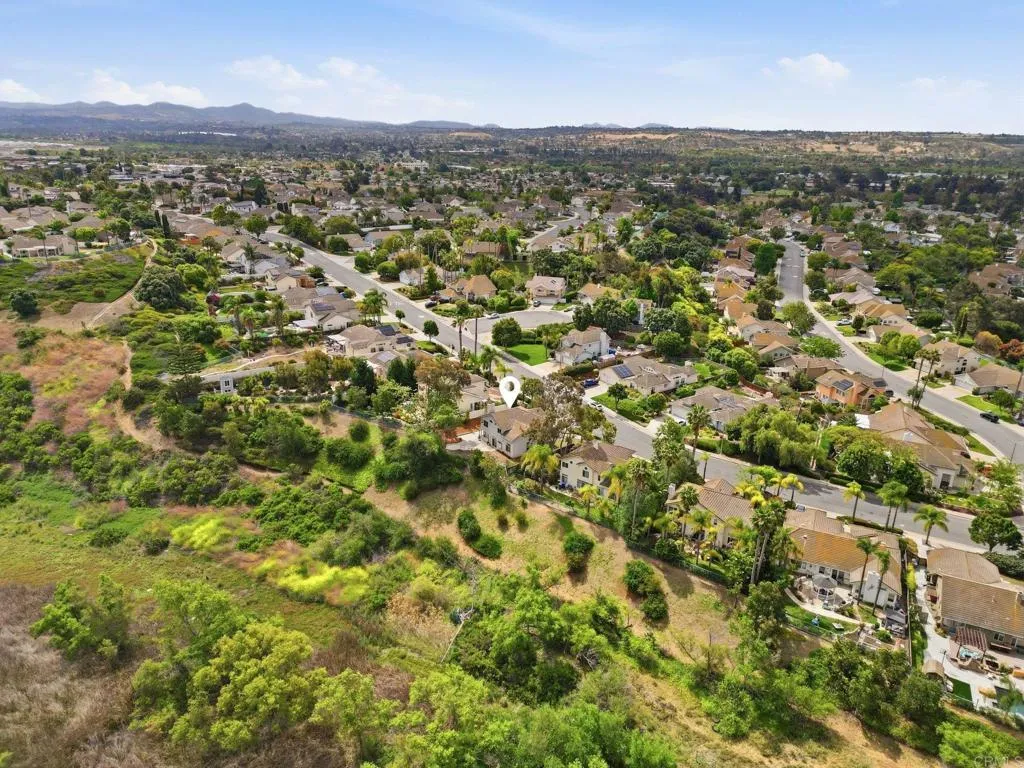 https://cdn.realtyfeed.com/cdn/127/306729841/8c43670ce64dbe64656c1d8ffbfa7fad.webp