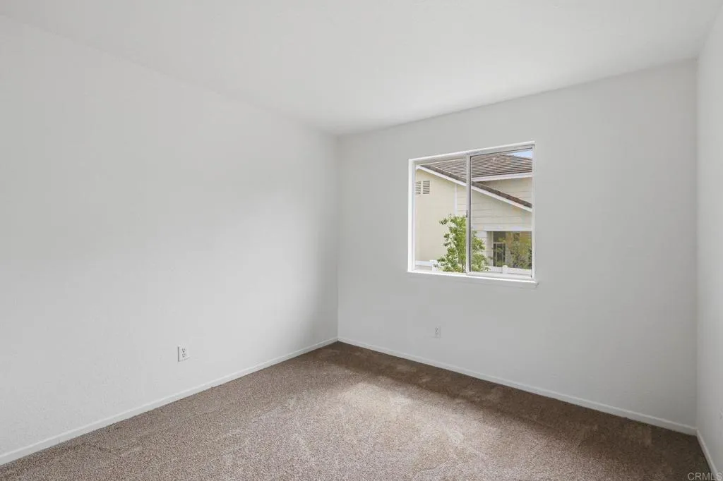 https://cdn.realtyfeed.com/cdn/127/306729841/911224543bb9b05fab37be8c965e0301.webp