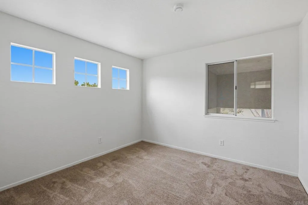 https://cdn.realtyfeed.com/cdn/127/306729841/a2907ded7b24ab4cf2d52db4743d203e.webp