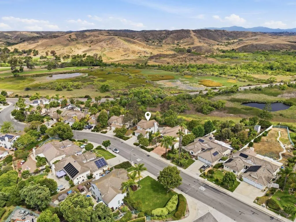 https://cdn.realtyfeed.com/cdn/127/306729841/b2879ddb1eebcca7853cc9ce85db0d78.webp